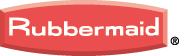 Rubbermaid