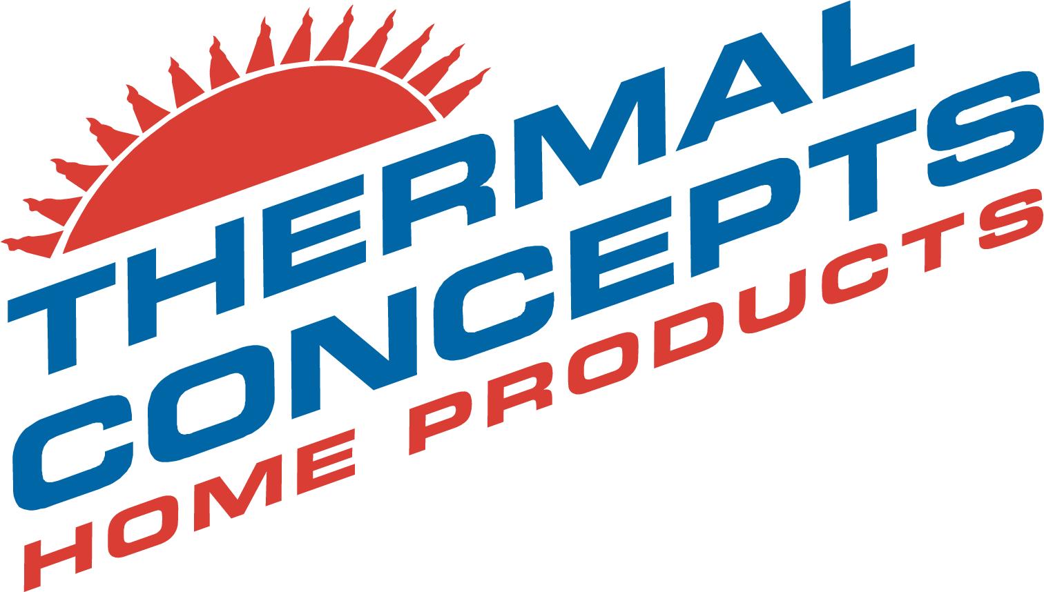 Thermal Concepts