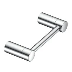 Align holder