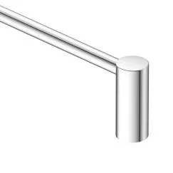 Align handle