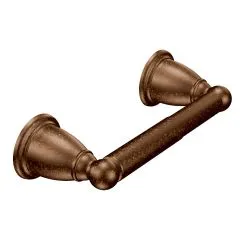 Branford handle