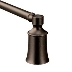 Dartmoor handle