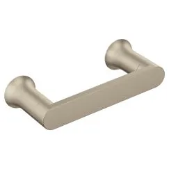 Genta handle