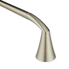 Glyde handle