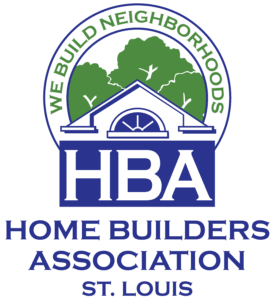 HBA - Home Builders Association St. Louis