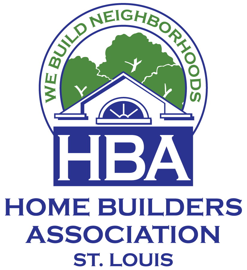 HBA - Home Builders Association St. Louis
