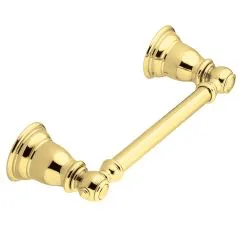 Kingsley handle