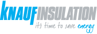 Knauf Insulation