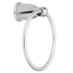 Mason Circle holder