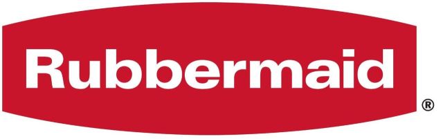 Rubbermaid