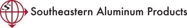 Southeastern Aluminum Products