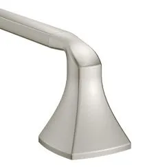 Voss Handle close-up