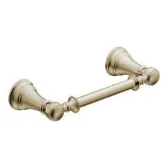 Weymouth handle