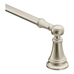 Weymouth handle 2